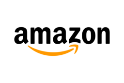 Amazon logo