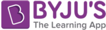 Byjus logo