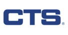 CTS logo