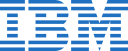 IBM logo