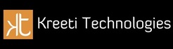 Kreeti logo