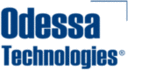 Odessa logo