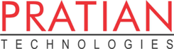 Pratian logo