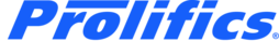 Prolofics logo