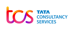 TCS logo
