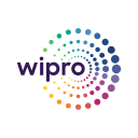 Wipro logo