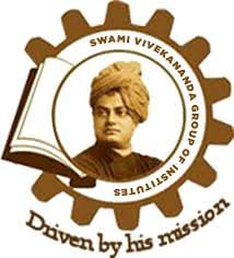 College Logo