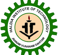 College Logo