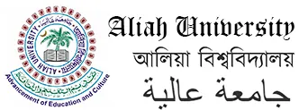 College Logo