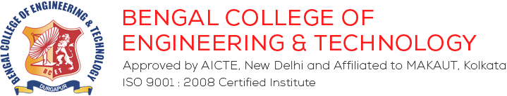 College Logo