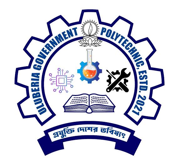 College Logo