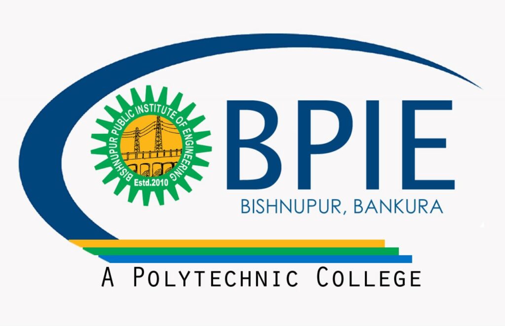College Logo
