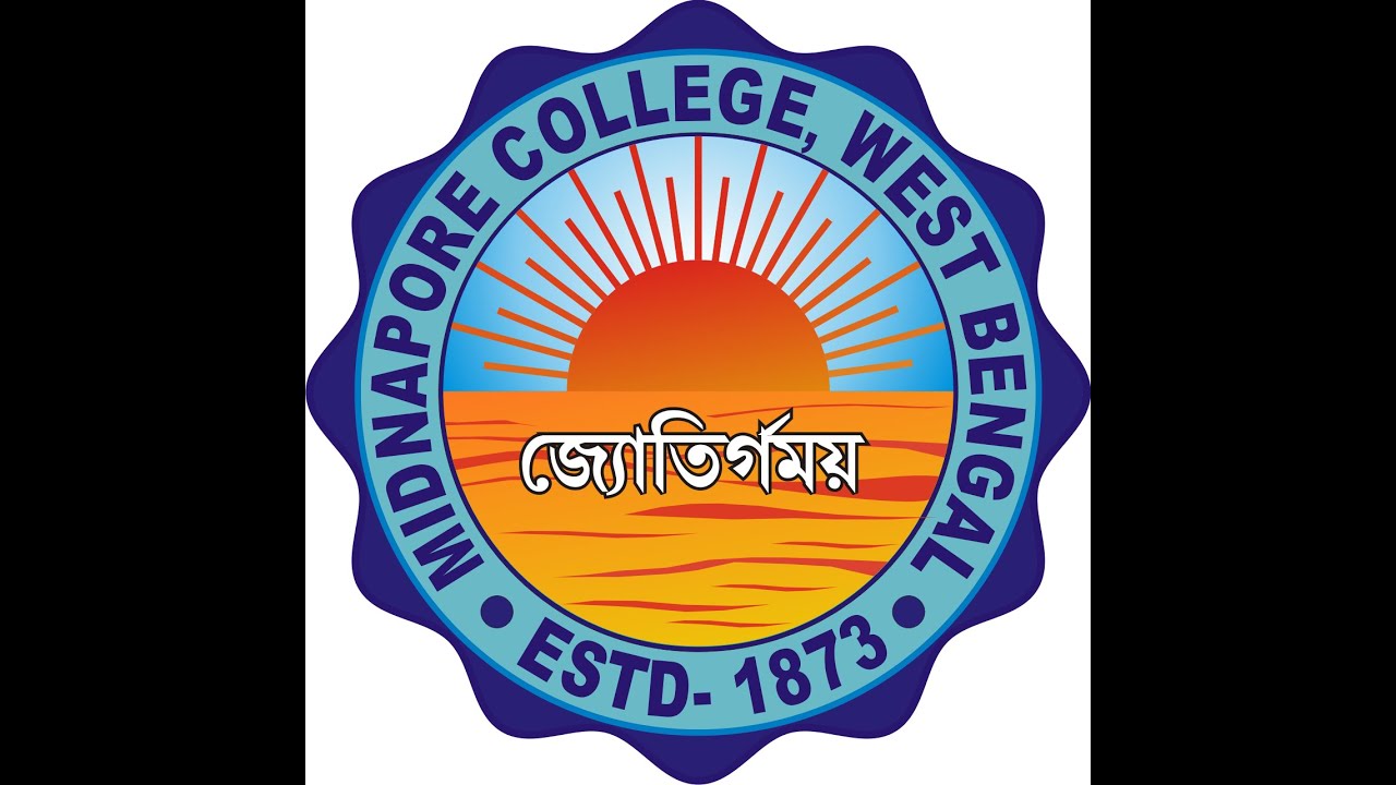 College Logo