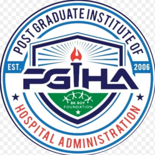 College Logo
