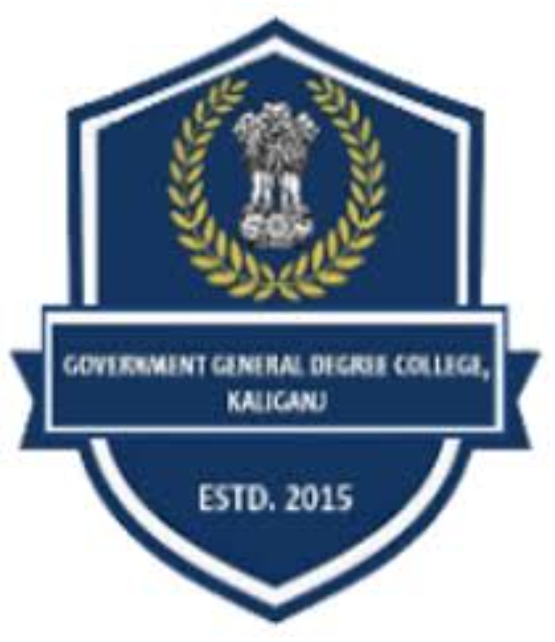 College Logo