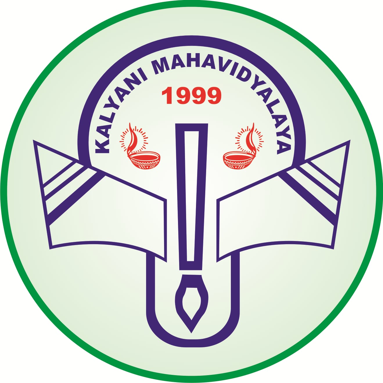 College Logo